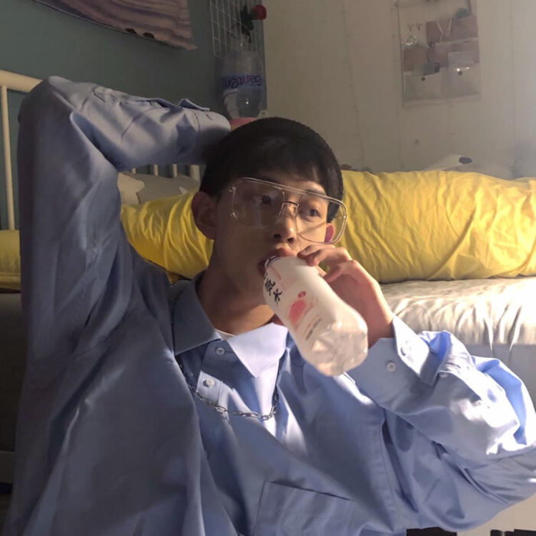 高久千草（饰 未知角色） - gv网钙片在线观看16 - 在线直播
